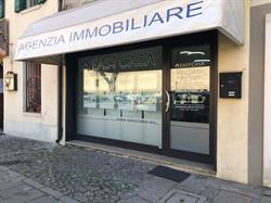 Agenzia Easycasa Este - vendita affitto immobili