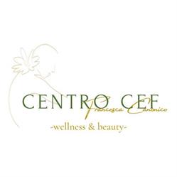 Centro Cef