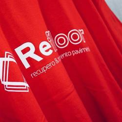 Refloor recupero e trattamento pavimenti