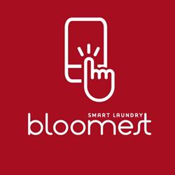 Lavanderia Self-Service Míele Brescia - Bloomest