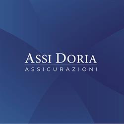 AssiDoria Broker