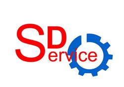 SD Service di Sitta Daniel