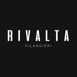 Bar Rivalta Filangieri