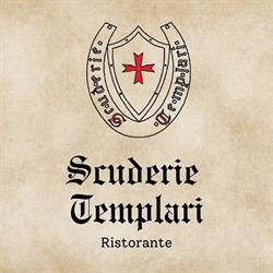 Scuderie Templari