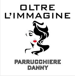 Oltre L'Immagine