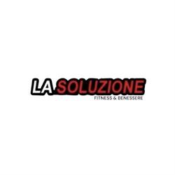Centro La Soluzione