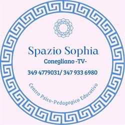 Studio Spazio Sophia