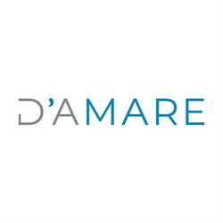 D'Amare Bed & Breakfast