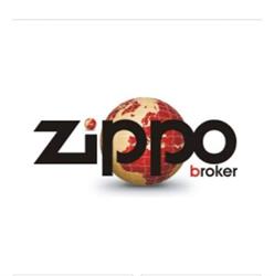 Zippo Broker