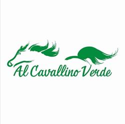 Al Cavallino Verde