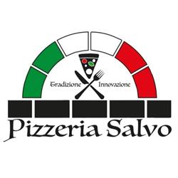 Pizzeria Salvo