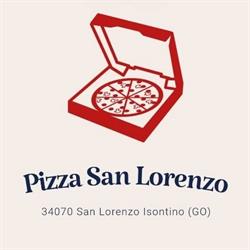Pizza San Lorenzo