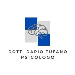 Dott. Dario Tufano Psicologo - Psicoterapeuta