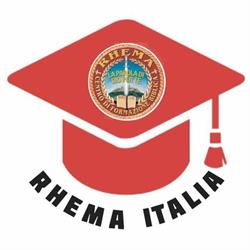 Rhema Italia