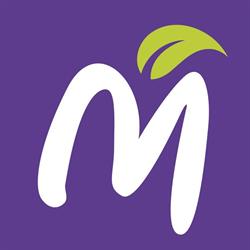 Mirtilla