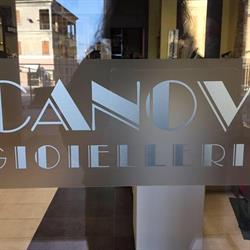 Gioielleria Canovi
