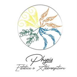 Physis Estetica e Abbronzatura