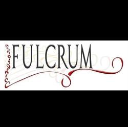 Fulcrum Fisioterapia & Osteopatia