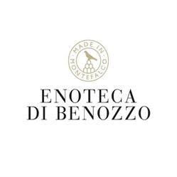 Enoteca Di Benozzo