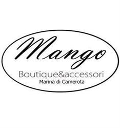 Mango-Boutique Donna Marina di Camerota