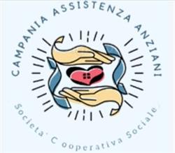 Campania Assistenza Anziani