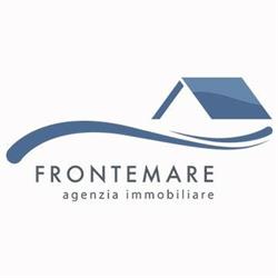 Agenzia Immobiliare Frontemare