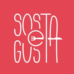 Sosta e Gusta - Gastronomia