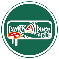 Esmeraldina