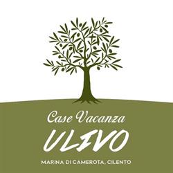 Case vacanza Ulivo Marina di Camerota