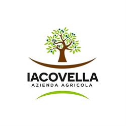 Azienda agricola Iacovella