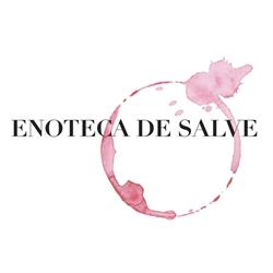 Enoteca De Salve