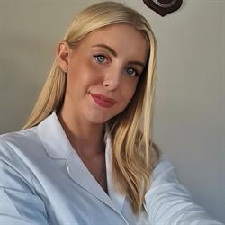 Angela Belotti Psicologa