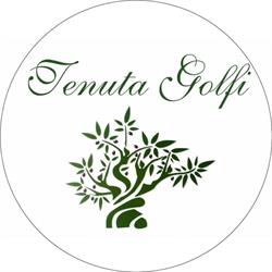 Tenuta Golfi