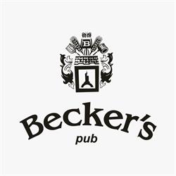 Becker's pub