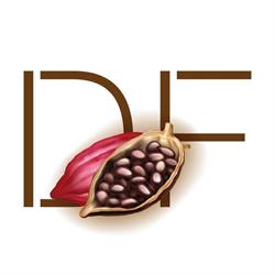 Dolce Freddo