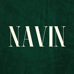 NAVIN