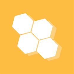 Mielarium