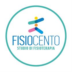 Fisiocento