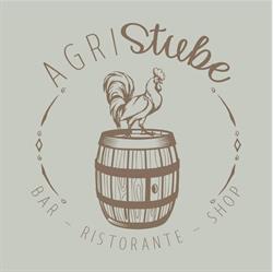 AgriStube