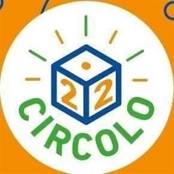 Circolo 22