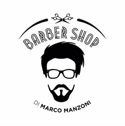 Barberia da Marco