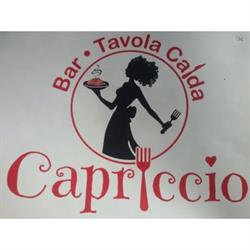 Bar Capriccio Tavola Calda