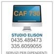 Studio Elison
