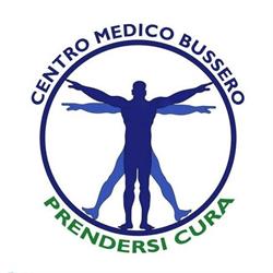 Centro Medico Polispecialistico