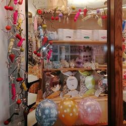 Bonbon's confetteria
