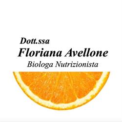 Dott.ssa Floriana Avellone - Biologa Nutrizionista