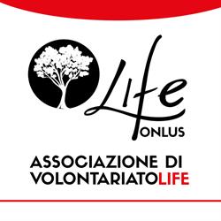 Life ODV