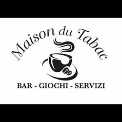 Maison Du Tabac