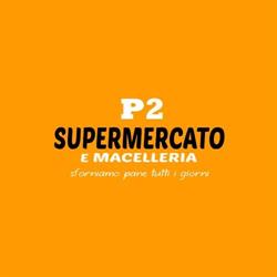 Supermercato 2P di Pelosi