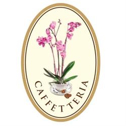 Caffè Orchidea